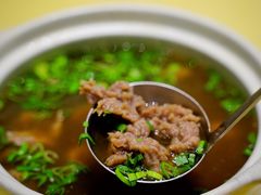 -绿岛国际酒店·海鲜酒楼(八七路店)