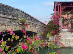 -赤坎·广东华侨国际旅游度假区