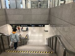 -嘉善路(地铁站)