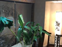 -福慧慈缘素食餐厅(王府井店)
