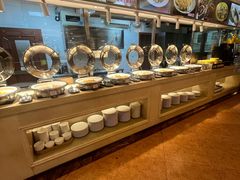 -维也纳酒店(深圳大学城店)