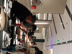 -老鸭集(金沙龙湖天街店)
