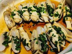 -日昌餐馆(德胜门店)