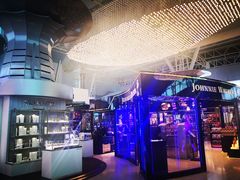 -吉隆坡国际机场