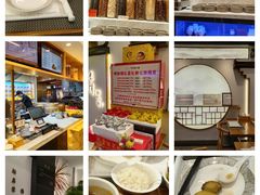 -李清佛跳墙|福建省十大名厨之首(后江埭店)