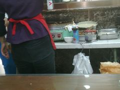 -白魁老号饭庄(安内店)