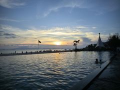 iphone_upload_pic-惠州金海湾嘉华度假酒店