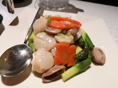 -欣叶食艺轩