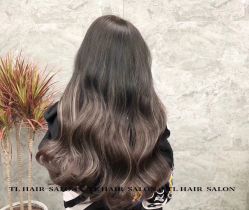 点击看大图 -Style HAIR