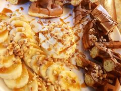 -西关84·History·Art·Cafe