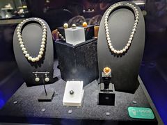 -湖南省地质博物馆