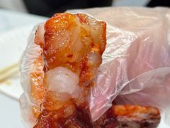 -桃源市场(解放路店)