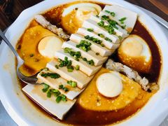 -小湾山庄顺德菜(附城桥头店)