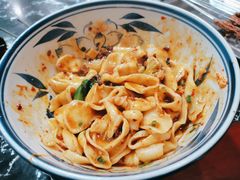 -后卫寨猫耳朵(后卫寨店)