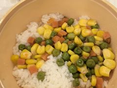 -真功夫(琶洲会展A店)