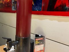 -鸣记脆皮烤鱼(铁西店)