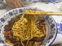 -复兴面王(河东路起源店)