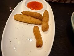 -咖啡·湖(德清店)