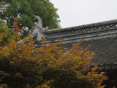 -檀园