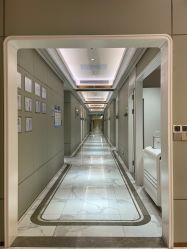 -恒妍医美·韩国定制抗衰中心