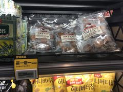 -盒马鲜生(悦峰店)