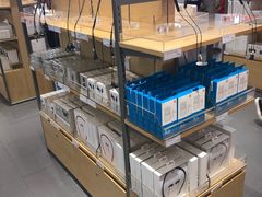 -小米之家(渝中龙湖时代天街店)