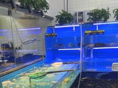-伙靠·江浙菜(田林路店)