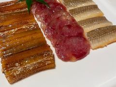 -三利音·玖弄小鲜(浦东嘉里城店)