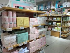 -Purcotton全棉时代(悠唐店)
