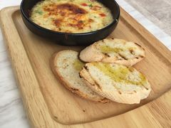 -HELLO MUSAE 拾光缪斯餐厅·纯正希腊风味(苏州中心店)