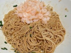 -新万鑫银丝面·非遗无锡味(惠山古镇店)