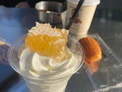 -OUR Bakery(三里屯太古里店)