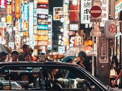 -马路边边串串香(涑河南街店)