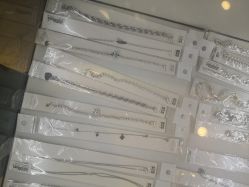 -珠宝维修中心·黄金加工·首饰修理改款定制(新世界大丸百货店)
