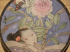 -上海市普陀区文化馆