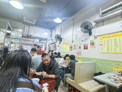 -联记面家(新马路店)