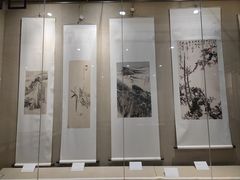 -乐山市博物馆