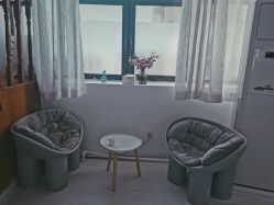 -安那般那皮肤年轻化ANAPANA