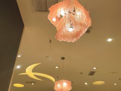 -尊品牛排(沙湾印象汇店)