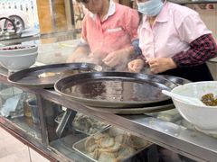 -明兴正宗潮州五彩鱼蛋粉面(中山六路店)