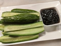 -嘉丰湘菜馆(芳群园店)