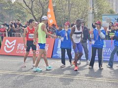 -皇粮浜湿地公园