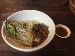 -春水堂人文茶馆(台中四维店)
