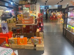 -Olé精品超市(新世界新丸中心店)
