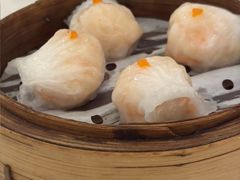 南园虾饺王-南园酒家(前进路店)
