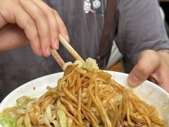 -新月斋(豆瓣胡同店)