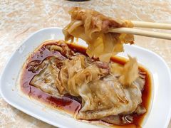-源记肠粉(华贵路店)