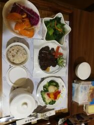 点击看大图 -爱贝蕊恩韩式月子会所(南山店)