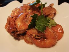 -新天世纪中餐厅