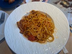 -必胜客(金高店)